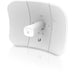 Ubiquiti airMAX LiteBeam 5AC | Outdoor wireless bridge | 450+ Mbps | 5 GHz