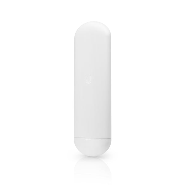 Ubiquiti airMAX NanoStation 5AC | Outdoor wireless bridge | 5 GHz 16 dBi