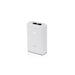 Ubiquiti 24V PoE Adapter | Passive PoE injector | 24V 12W Gigabit | White