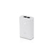 Ubiquiti 24V PoE Adapter | Passive PoE injector | 24V 12W Gigabit | White