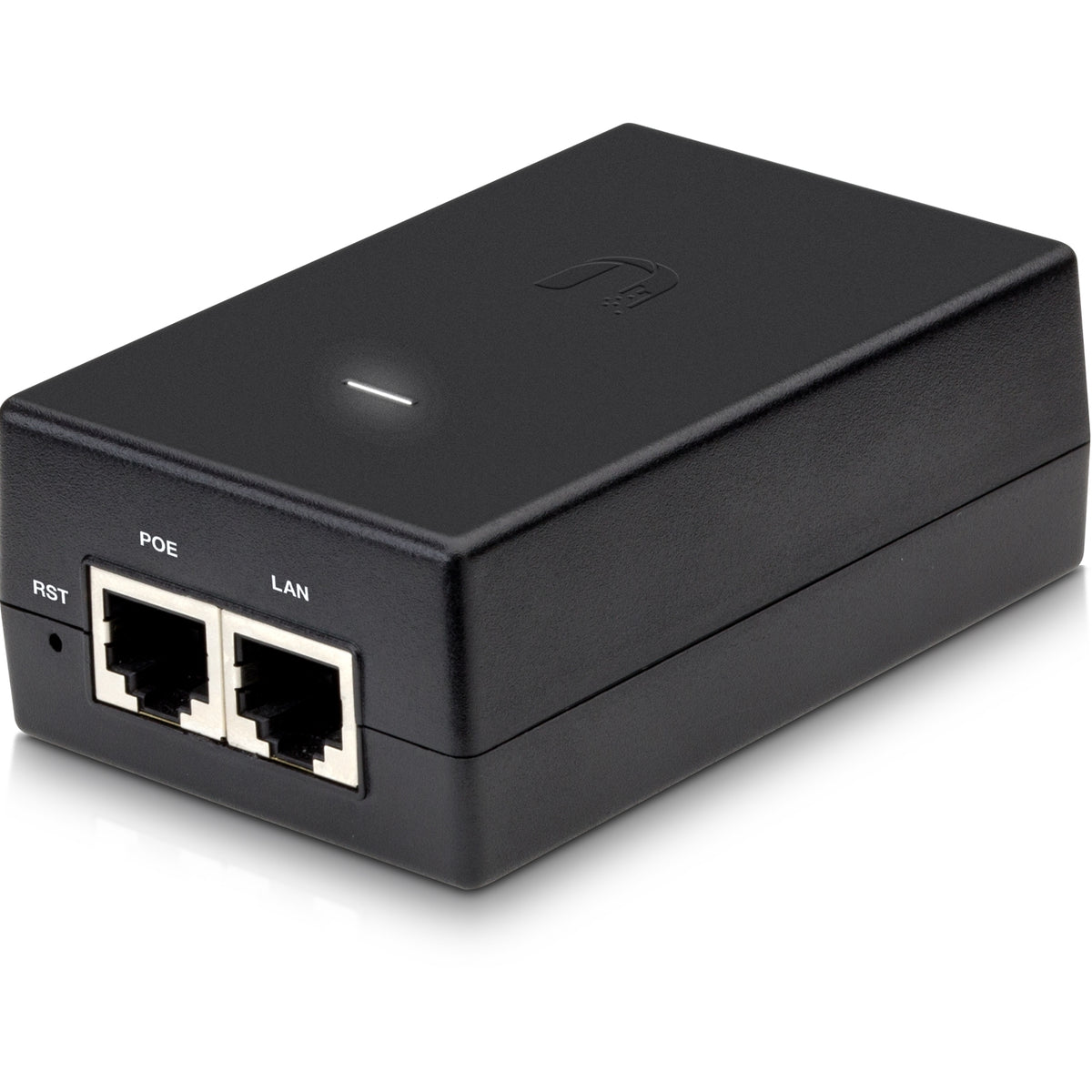 Ubiquiti POE-24-24W | Passive PoE injector | 24V 24W 1A
