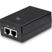 Ubiquiti POE-24-24W | Passive PoE injector | 24V 24W 1A