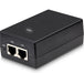 Ubiquiti POE-24-24W | Passive PoE injector | 24V 24W 1A