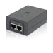 Ubiquiti POE-48-24W | Passive PoE injector | 48V 24W | Fast Ethernet