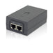 Ubiquiti POE-48-24W | Passive PoE injector | 48V 24W | Fast Ethernet