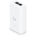Ubiquiti UniFi U-PoE++ | PoE injector | 60W Gigabit | 48V