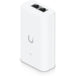 Ubiquiti UniFi U-PoE++ | PoE injector | 60W Gigabit | 48V