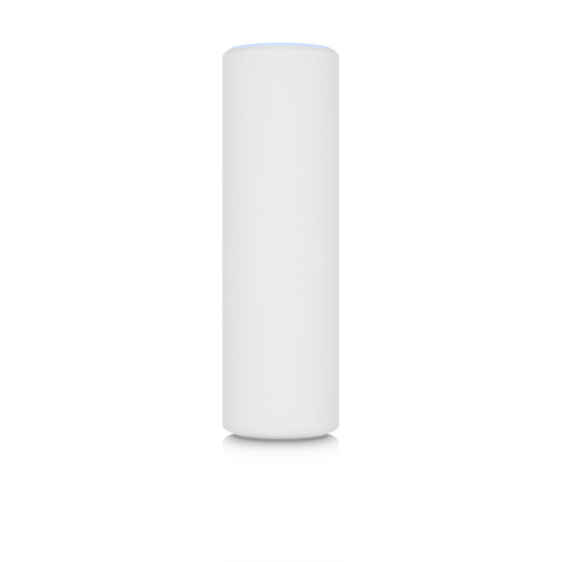 Ubiquiti UniFi U6 Mesh | Wi-Fi 6 access point | 5.3 Gbps | Indoor/outdoor