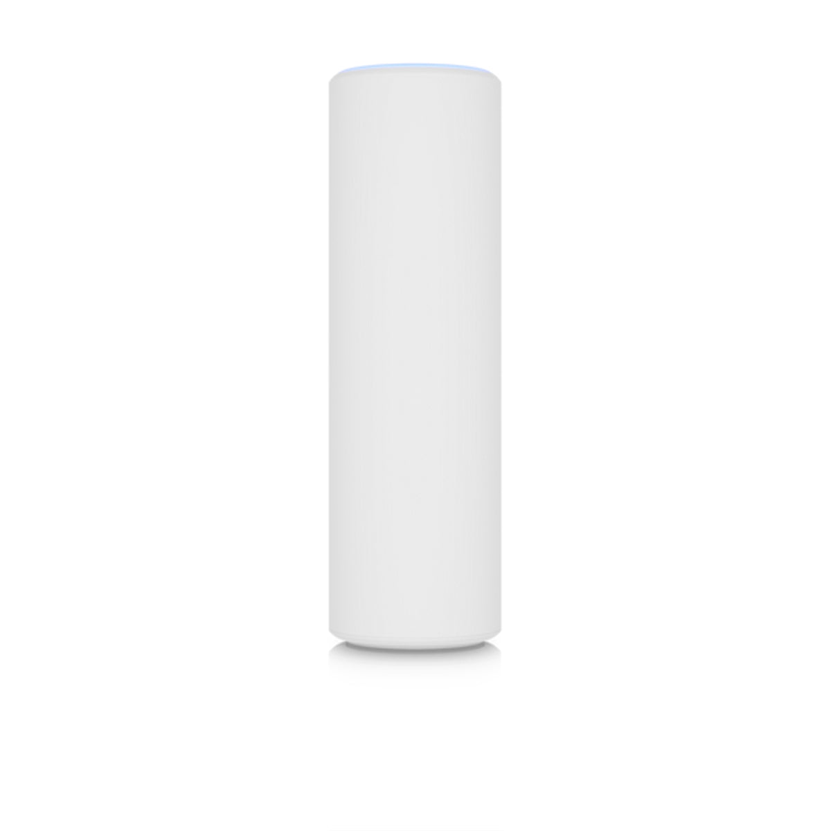 Ubiquiti UniFi U6 Mesh | Wi-Fi 6 access point | 5.3 Gbps | Indoor/outdoor