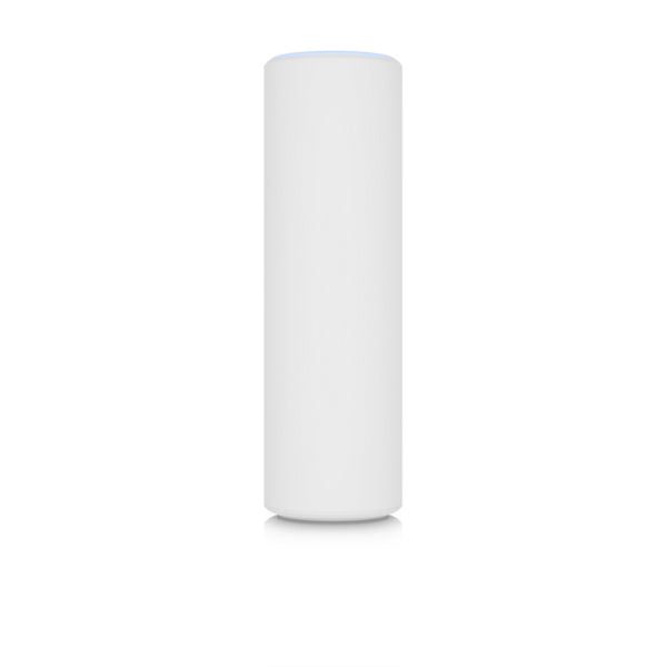 Ubiquiti UniFi U6 Mesh | Wi-Fi 6 access point | 5.3 Gbps | Indoor/outdoor