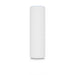Ubiquiti UniFi U6 Mesh | Wi-Fi 6 access point | 5.3 Gbps | Indoor/outdoor