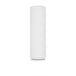 Ubiquiti UniFi U6 Mesh | Wi-Fi 6 access point | 5.3 Gbps | Indoor/outdoor