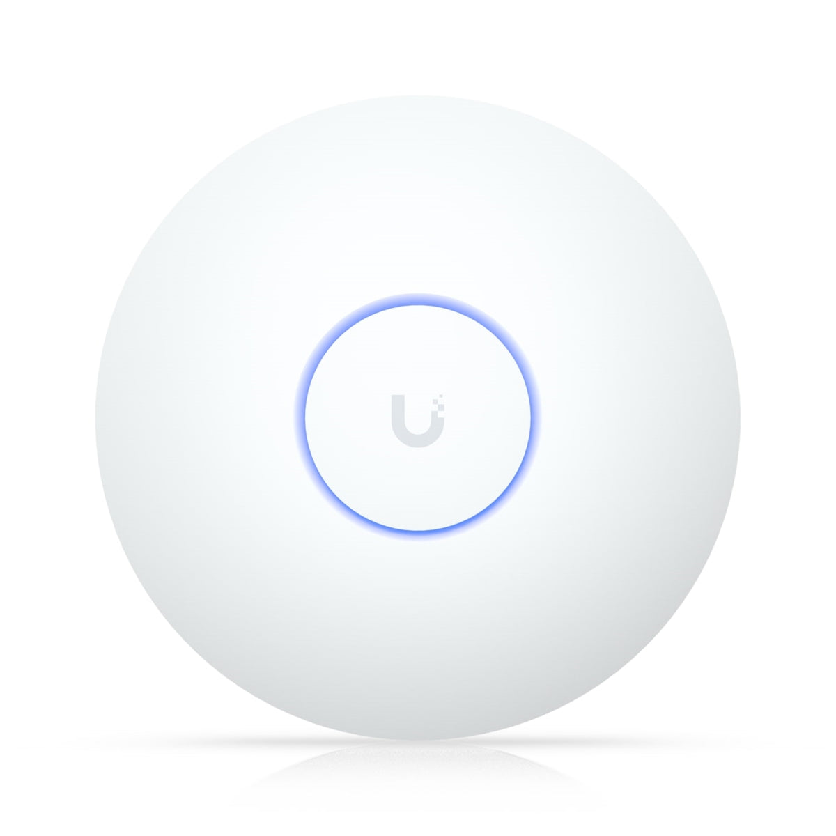 Ubiquiti UniFi U7 Long-Range | Wi-Fi 7 access point | 5 spatial streams