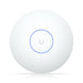 Ubiquiti UniFi U7 Long-Range | Wi-Fi 7 access point | 5 spatial streams