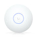 Ubiquiti UniFi U7 Long-Range | Wi-Fi 7 access point | 5 spatial streams