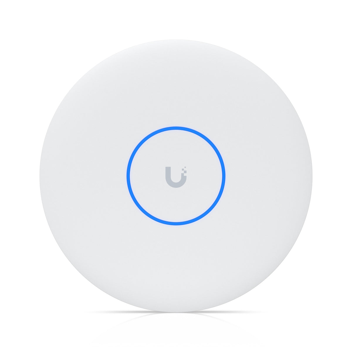 Ubiquiti UniFi U7 Pro XGS | Wi-Fi 7 access point | 10 GbE uplink | White