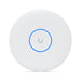 Ubiquiti UniFi U7 Pro XGS | Wi-Fi 7 access point | 10 GbE uplink | White