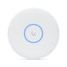 Ubiquiti UniFi U7 Pro XGS | Wi-Fi 7 access point | 10 GbE uplink | White