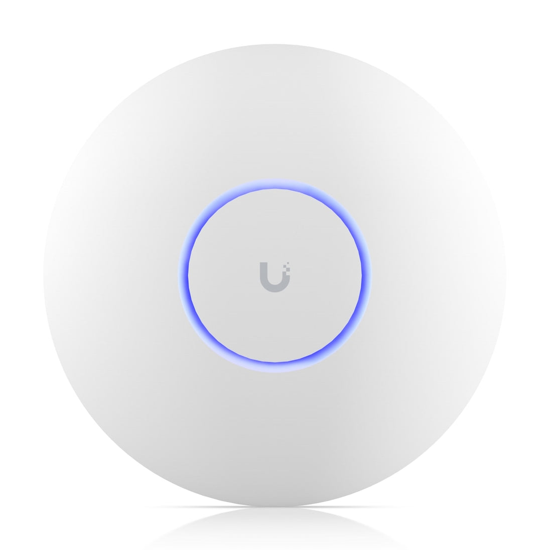 Ubiquiti UniFi U7 Pro Max | WiFi 7 access point | 2.5 GbE PoE+ | 6 GHz
