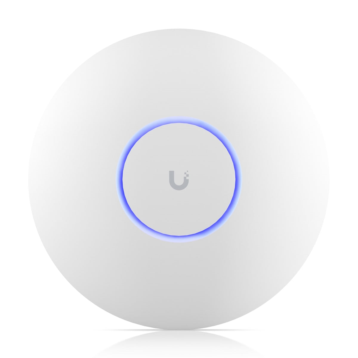 Ubiquiti UniFi U7 Pro Max | WiFi 7 access point | 2.5 GbE PoE+ | 6 GHz