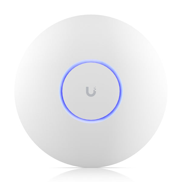 Ubiquiti UniFi U7 Pro Max | WiFi 7 access point | 2.5 GbE PoE+ | 6 GHz