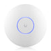 Ubiquiti UniFi U7 Pro Max | WiFi 7 access point | 2.5 GbE PoE+ | 6 GHz