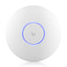 Ubiquiti UniFi U7 Pro Max | WiFi 7 access point | 2.5 GbE PoE+ | 6 GHz