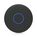 Ubiquiti UniFi U7 Pro XGS | Wi-Fi 7 access point | 10 GbE PoE++ | Black