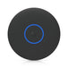 Ubiquiti UniFi U7 Pro XGS | Wi-Fi 7 access point | 10 GbE PoE++ | Black