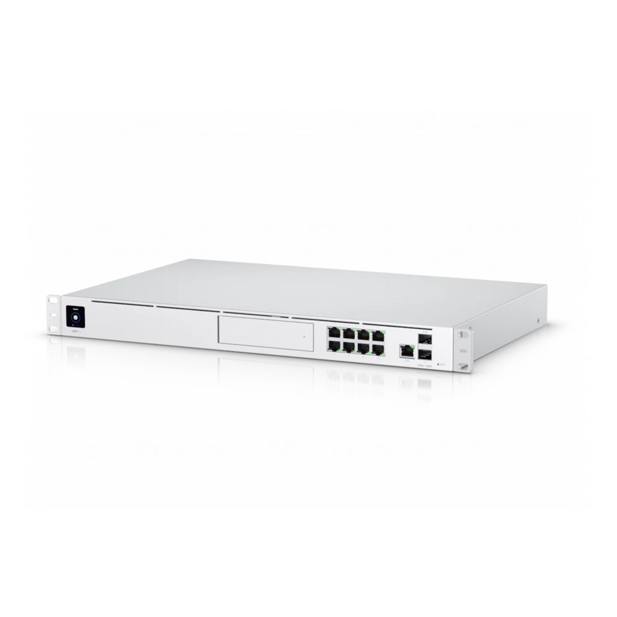 Ubiquiti UniFi Dream Machine Pro | Security gateway and NVR