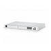 Ubiquiti UniFi Dream Machine Pro | Security gateway and NVR
