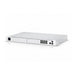 Ubiquiti UniFi Dream Machine Pro | Security gateway and NVR