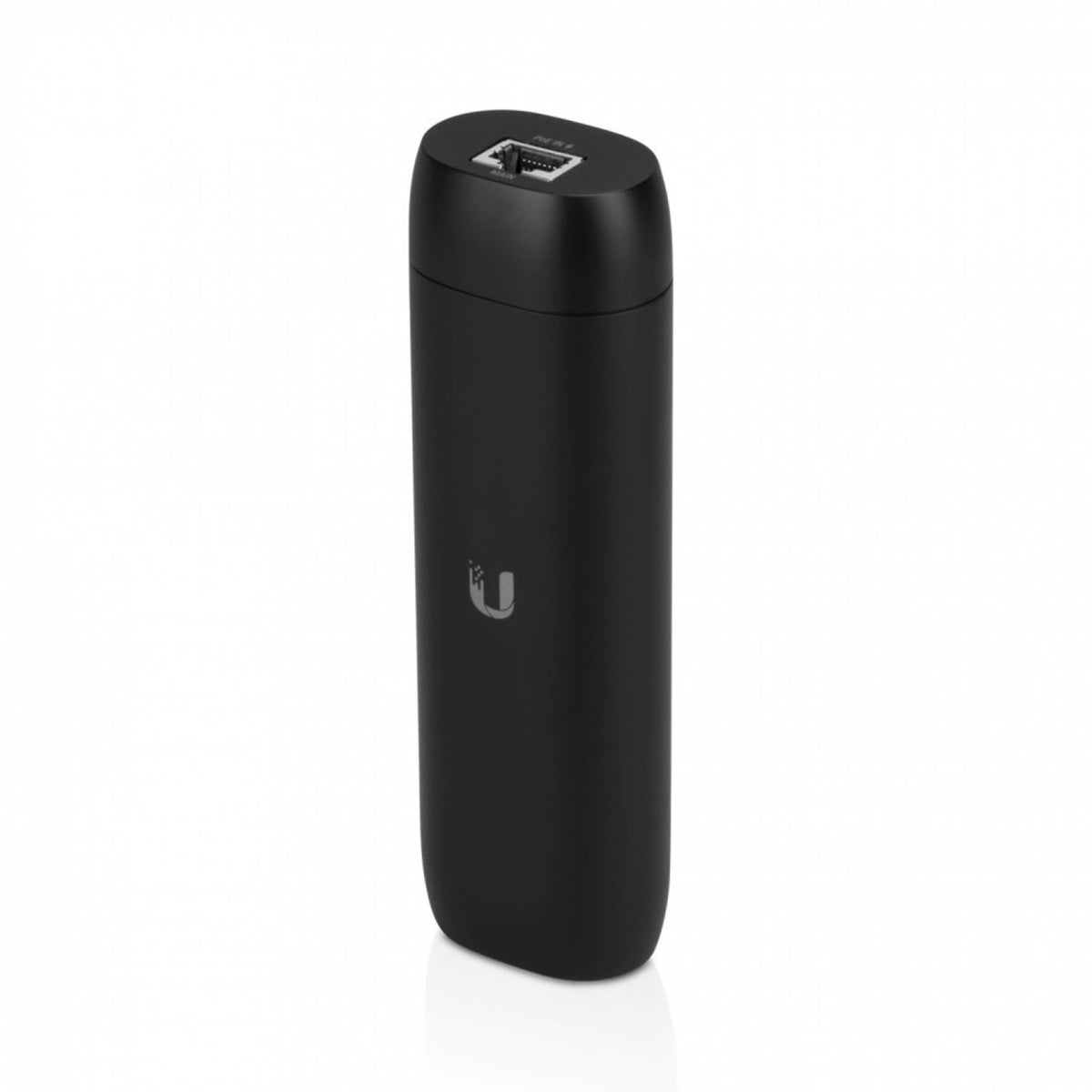 Ubiquiti UniFi Protect ViewPort | HDMI video appliance | 4K at 30 fps | PoE