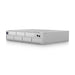 Ubiquiti UniFi UNVR-Pro | Network video recorder | 7 drive bays | 2U rack mount
