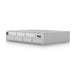 Ubiquiti UniFi UNVR-Pro | Network video recorder | 7 drive bays | 2U rack mount