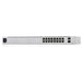 Ubiquiti UniFi Standard 16 PoE | 16-port Gigabit switch | 8 PoE+ ports