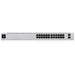 Ubiquiti UniFi Switch 24 USW-24 | 24 Gigabit ports