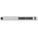 Ubiquiti UniFi Switch 24 USW-24 | 24 Gigabit ports