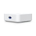 Ubiquiti UniFi Express 7 | Wi-Fi 7 router and gateway | Tri-band 6 GHz | White
