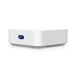Ubiquiti UniFi Express 7 | Wi-Fi 7 router and gateway | Tri-band 6 GHz | White