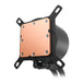 NZXT Kraken Plus 240 RGB | Liquid CPU cooler | 240mm with LCD | Black