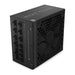 NZXT C1000 Gold | 1000W ATX 3.1 PSU | 80 PLUS Gold | Fully modular | Black