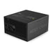 NZXT C1000 Gold | 1000W ATX 3.1 PSU | 80 PLUS Gold | Fully modular | Black