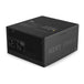 NZXT C1000 Gold | 1000W ATX 3.1 PSU | 80 PLUS Gold | Fully modular | Black