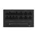 NZXT C1000 Gold | 1000W ATX 3.1 PSU | 80 PLUS Gold | Fully modular | Black