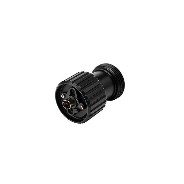 Thrustmaster AVA Offset Adapter | 15° or 30° | PC