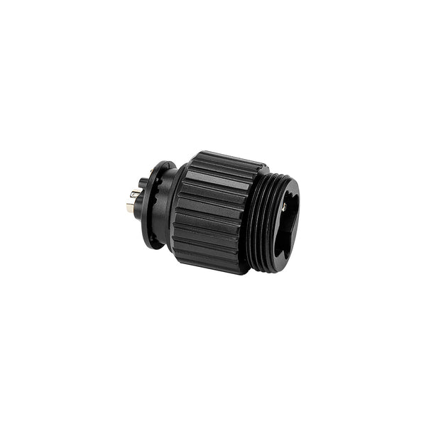 Thrustmaster AVA Offset Adapter | 15° or 30° | PC