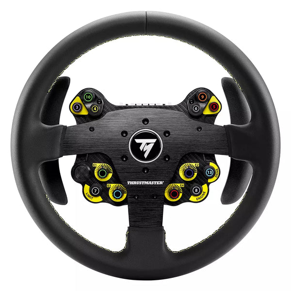 Thrustmaster EVO Racing 32R Leather | 32 cm