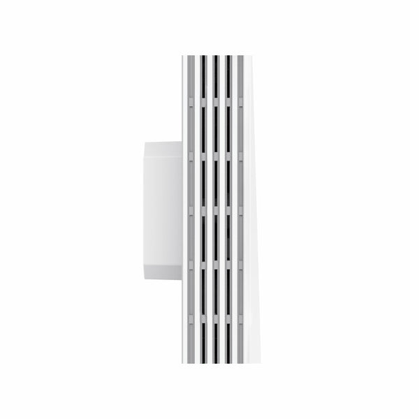 TP-Link Omada EAP655-Wall | Wi-Fi 6 access point | AX3000 | Wall mounted