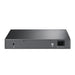 TP-Link JetStream TL-SG3210 | Managed Gigabit switch | 8 RJ45 and 2 SFP ports